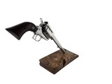 RUGER SUPER BLACKHAWK IN .44 MAG - Image 5 of 6