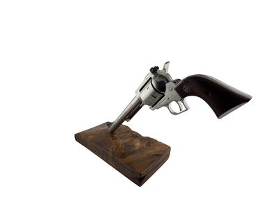 RUGER SUPER BLACKHAWK IN .44 MAG - Image 6 of 6