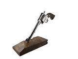 RUGER SUPER BLACKHAWK IN .44 MAG - Image 1 of 6