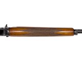 BROWNING A5 LIGHT TWELVE - 8 of 11