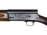BROWNING A5 LIGHT TWELVE - 6 of 11