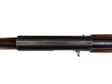 BROWNING A5 LIGHT TWELVE - 10 of 11
