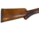 BROWNING A5 LIGHT TWELVE - 3 of 11