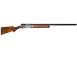 BROWNING A5 LIGHT TWELVE - 1 of 11