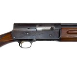 BROWNING A5 LIGHT TWELVE - 5 of 11