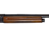 BROWNING A5 LIGHT TWELVE - 7 of 11