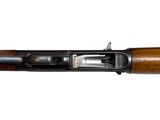 BROWNING A5 LIGHT TWELVE - 11 of 11
