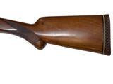 BROWNING A5 LIGHT TWELVE - 4 of 11