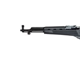 CHINESE (NORINCO) PARATROOPER SKS - 9 of 11