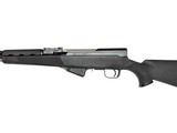 CHINESE (NORINCO) PARATROOPER SKS - 6 of 11