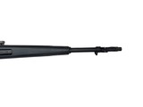 CHINESE (NORINCO) PARATROOPER SKS - 8 of 11