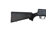 CHINESE (NORINCO) PARATROOPER SKS - 3 of 11