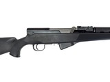 CHINESE (NORINCO) PARATROOPER SKS - 5 of 11