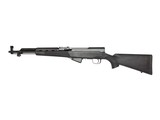 CHINESE (NORINCO) PARATROOPER SKS - 2 of 11