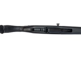 CHINESE (NORINCO) PARATROOPER SKS - 11 of 11