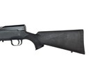 CHINESE (NORINCO) PARATROOPER SKS - 4 of 11