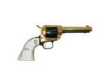 COLT FRONTIER NEBRASKA CENTENNIAL - 2 of 4