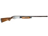 ITHACA MODEL 37 FEATHERLIGHT - 1 of 10