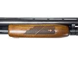 ITHACA MODEL 37 FEATHERLIGHT - 7 of 10