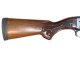 ITHACA MODEL 37 FEATHERLIGHT - 3 of 10