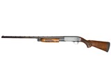 ITHACA MODEL 37 FEATHERLIGHT - 2 of 10