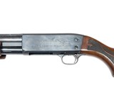 ITHACA MODEL 37 FEATHERLIGHT - 6 of 10