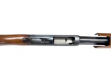 ITHACA MODEL 37 FEATHERLIGHT - 10 of 10