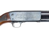 ITHACA MODEL 37 FEATHERLIGHT - 5 of 10
