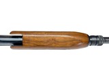 ITHACA MODEL 37 FEATHERLIGHT - 8 of 10