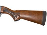 ITHACA MODEL 37 FEATHERLIGHT - 4 of 10