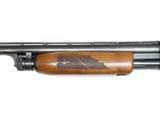 ITHACA MODEL 37 FEATHERLIGHT - 9 of 10