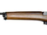 RUGER MINI-14 LIKELY LAW ENFORCEMENT - Image 9 of 11
