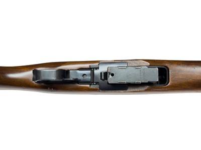 RUGER MINI-14 LIKELY LAW ENFORCEMENT - Image 11 of 11