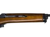 RUGER MINI-14 LIKELY LAW ENFORCEMENT - Image 7 of 11