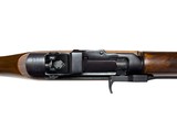 RUGER MINI-14 LIKELY LAW ENFORCEMENT - Image 10 of 11