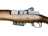 RUGER MINI-14 LIKELY LAW ENFORCEMENT - Image 6 of 11