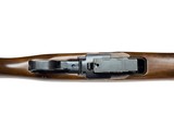 RUGER MINI-14 LIKELY LAW ENFORCEMENT - Image 11 of 11