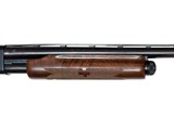 REMINGTON 870 WINGMASTER MAGNUM 2 BARREL SET - 7 of 11