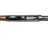 REMINGTON 870 WINGMASTER MAGNUM 2 BARREL SET - 11 of 11