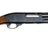 REMINGTON 870 WINGMASTER MAGNUM 2 BARREL SET - 5 of 11