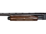 REMINGTON 870 WINGMASTER MAGNUM 2 BARREL SET - 9 of 11
