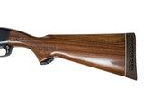 REMINGTON 870 WINGMASTER MAGNUM 2 BARREL SET - 4 of 11