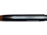 REMINGTON 870 WINGMASTER MAGNUM 2 BARREL SET - 10 of 11