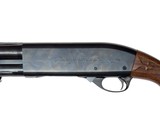 REMINGTON 870 WINGMASTER MAGNUM 2 BARREL SET - 6 of 11