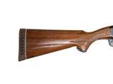 REMINGTON 870 WINGMASTER MAGNUM 2 BARREL SET - 3 of 11