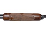 REMINGTON 870 WINGMASTER MAGNUM 2 BARREL SET - 8 of 11