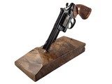 SMITH & WESSON MODEL 15-3 .38SPL - 3 of 4