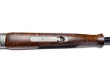 BROWNING CITORI SPORTING CLAY IN 12GA - Image 8 of 11