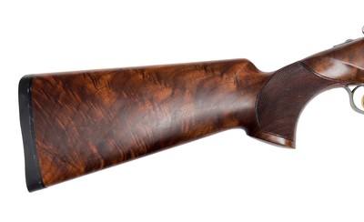 BROWNING CITORI SPORTING CLAY IN 12GA - Image 3 of 11
