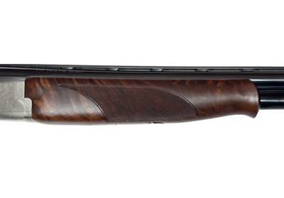 BROWNING CITORI SPORTING CLAY IN 12GA - Image 7 of 11
